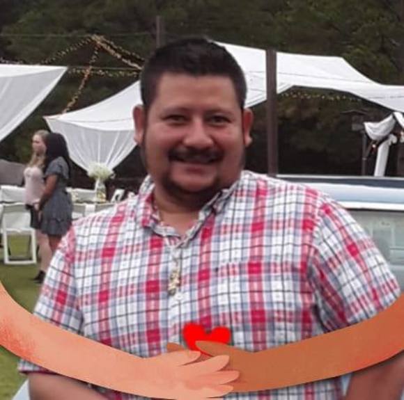 anahuerta421